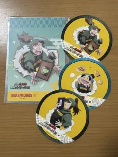 Item thumbnail for item ae27c463-d082-4d0c-9d81-9bc7e5b2190a