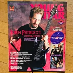 ジョン・ペトルーシ風 24フレット ジャンク！ 2025年最新】ジョン ペトルーシの人気アイテム - メルカリ