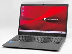 第11世代Core i5 dynabook S73/HU 16GB - メルカリ