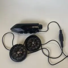 Item thumbnail for item 705d549f-3578-4870-aeb2-ae90a3fe9d26