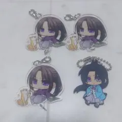 2026年最新】土方歳三薄桜鬼の人気アイテム - メルカリ