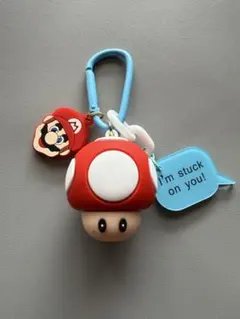 Saa様 リクエスト 6点 まとめ商品