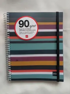 Item thumbnail for item 79cf1525-7353-4977-bc65-2314eb0b943c