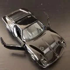 2025年最新】ランボルギーニ イオタの人気アイテム - メルカリ