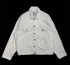 2026年最新】levi