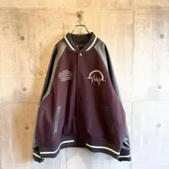 【超美品】　GU×undercover アンダーカバー　KOSMIK/NOISE