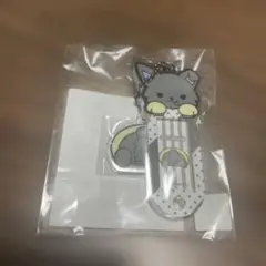 JOCHUM（ジェオチャム）ネームタグ