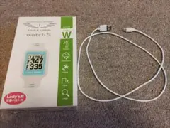 Item thumbnail for item 5e467209-d781-4ca2-81b2-7768543ddd4a