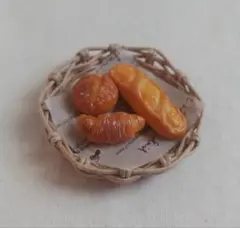 コロン様 リクエスト 2点 まとめ商品