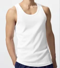 Item thumbnail for item 88fea78b-842b-4f86-a912-53aeeb223133