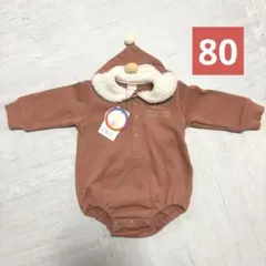 Item thumbnail for item 2fdf1029-f6f0-460b-a7fe-3f1ca6dc5e3d