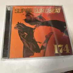 SUPER EUROBEAT スーパーユーロビートVOL.230 2CD 楽天ブックス: スーパーユーロビート VOL.230 - (V.A.