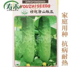 ろびん様 リクエスト 5点 まとめ商品