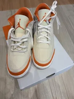 NIKE AIR JORDAN 3 RETRO SE スニーカーのサムネイル