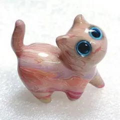 Item thumbnail for item 9f2d8514-4dc7-4378-9ab7-e17235d6b24c