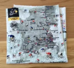 Item thumbnail for item c621b5a5-c0f7-41c3-bdf2-63369ae77c48