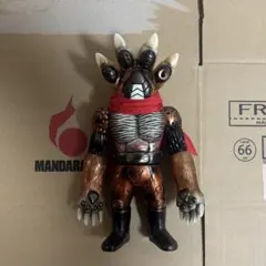 d*3様 マルサンキングジョー450MONONOKE DARK SPARKLE d*3様 マルサンキングジョー450MONONOKE DARK SPARKLE - メルカリ