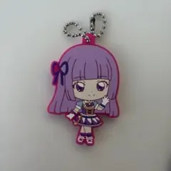 2026年最新】氷上スミレキーホルダーの人気アイテム - メルカリ