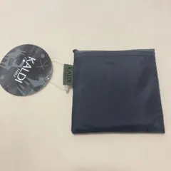 Item thumbnail for item 59988a4d-3a17-44e2-b706-cc37b5df6892