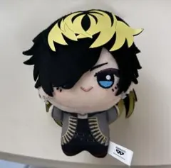 2026年最新】四十物十四 ちびぐるみの人気アイテム - メルカリ