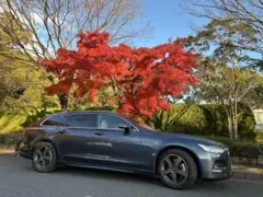 h*n様 PIRELLI ICE ZERO 245/45 R18 ホイール4本セのサムネイル