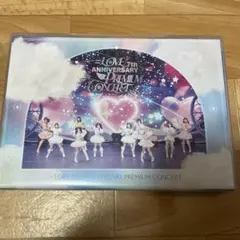 LOVE 2nd Anniversary Concert DVD - メルカリ