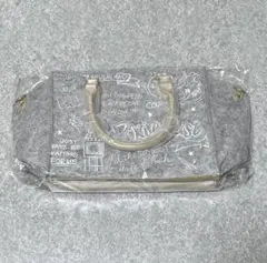うたプリ バッグのサムネイル