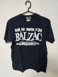 2025年最新】BALZACの人気アイテム - メルカリ