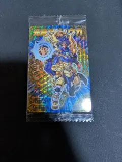 MM2-074 孫悟空 GT 希少4枚セット完全未開封品 MM2-074 孫悟空 GT 希少4枚セット完全未開封品 - メルカリ