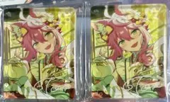 あんスタ コロッタ 桃李 fine