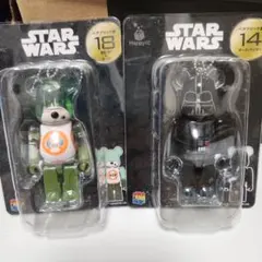 スターウォーズ　フィギュア　一番くじ　グッズ　まとめ売り 2025年最新】くじ STAR WARSの人気アイテム - メルカリ