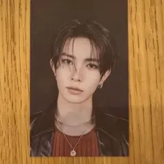 MIKAN様 リクエスト 2点 まとめ商品