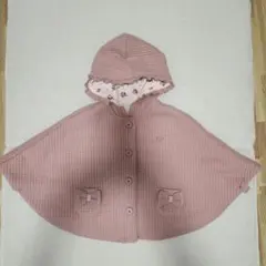 Item thumbnail for item a9a43807-1f99-44ca-a63b-b3ba4eefa9e8