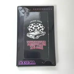 Item thumbnail for item da0c52aa-b7a9-44bf-8a24-ed648c856bf7