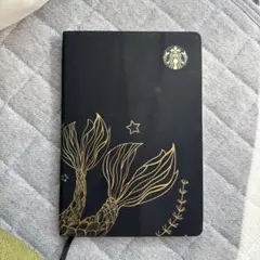 2026年最新】スタバマーメイドの人気アイテム - メルカリ