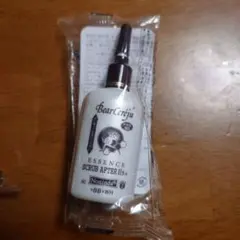 2025年最新】ベルセレージュ スクラブアフターの人気アイテム - メルカリ