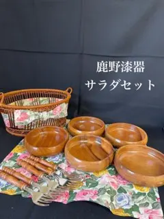 2026年最新】鹿野漆器の人気アイテム - メルカリ