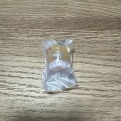 mikko めじるしアクセサリー2