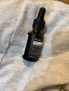 Aesop Hair Oil イソプ ヘアオイルのサムネイル