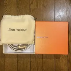 2026年最新】LOUIS VUITTON カラー：ホワイト系 メンズ ベルトの人気