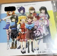 2026年最新】ペイトン尚未 サインの人気アイテム - メルカリ