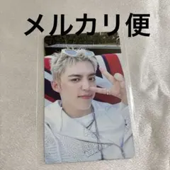 2026年最新】エスクプス ラキドロの人気アイテム - メルカリ