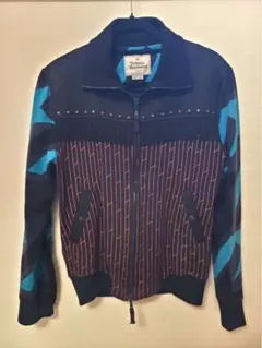 2025年最新】vivienne westwood man ジャケットの人気アイテム - メルカリ