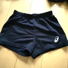 甲斐優人 専修大学 ゲーパン 2桁番号 k*様 甲斐優人 専修大学 ゲーパン 2桁番号 - メルカリ