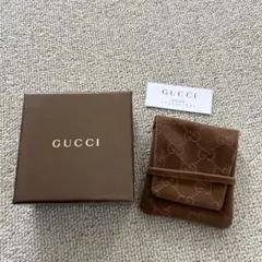 Item thumbnail for item 01a840bc-eeec-41fb-8a56-3dcc1018b073