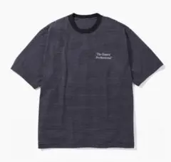 2026年最新】Ennoy ボーダー tシャツの人気アイテム - メルカリ