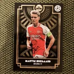 Nak様 リクエスト 10点 まとめ商品