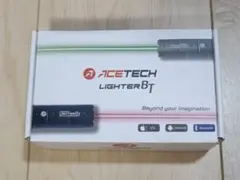 Innergie T18 180W ゲーミングACアダプター 本体 - メルカリ