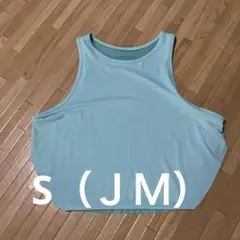 Item thumbnail for item 68fad528-0fd0-4df9-842e-6ebce7942e9c