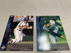 2026年最新】フィールドオブナインの人気アイテム - メルカリ